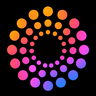 Soundverse