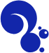AI Tutor