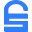 Stock Unlock