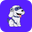 StudyFetch