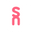 Supernotes