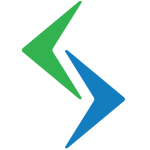Syntho AI