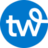 Tailwind AI
