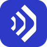 Talkpal
