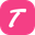 Teamtailor