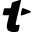 TextExpander