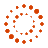 Westlaw Precision AI
