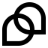 Tidio AI (Lyro)