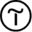 Travel Code