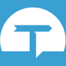 Truewind