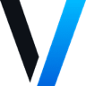 Veracode