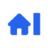 VirtualStagingAI
