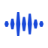 Voice.ai Advanced