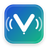 VoiceFleet