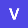 VoiceFleet