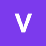 VoicePen