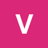 Vowel