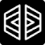 Vue.ai
