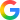 Google Appointment Schedules