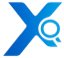 xSeek