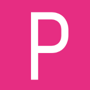 YouCam Online Editor