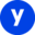 Yotpo AI