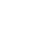 Zed