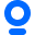 Zencastr