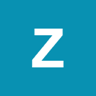 Zendesk AI