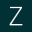 Zentail