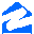 Zillow AI